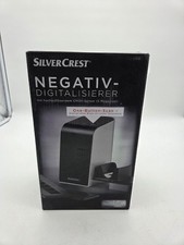 Silvercrest snd 3600 gebraucht kaufen  Mutterstadt