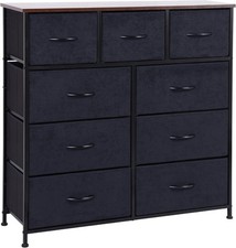 drawer storage unit for sale drawer storage unit for sale SALFORD