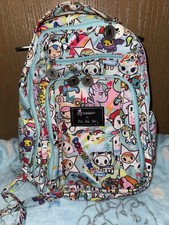 Jujube tokidoki unikiki for sale  Mount Sterling