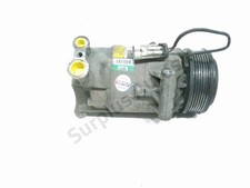 Compresseur climatisation 9316 d'occasion Compresseur climatisation 9316 d'occasion  France
