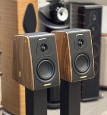 Sonus faber concertino usato  Italia