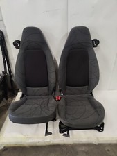 2015 electric smart for sale  West Sacramento