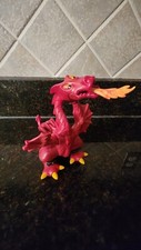 Vtg playmobil geobra for sale  Chesapeake