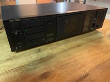 Nakamichi 125e stereo d'occasion  Carmaux