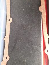 ford escort mk2 rs2000 for sale ford escort mk2 rs2000 for sale RUGBY