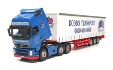Cararama scale 569 for sale  WATERLOOVILLE
