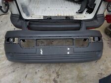 Full front end for sale  BLACKPOOL