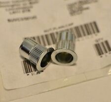 Asr1184 rivnuts nutsert for sale  SOUTHAM