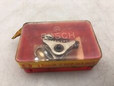 Bosch 207 013 gebraucht kaufen  Twistringen