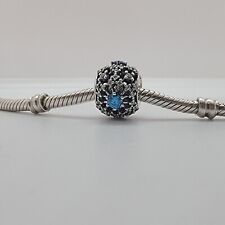 New pandora authentic for sale  Shipping to Ireland