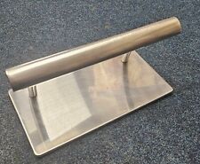 Beauty salon foot for sale  BARGOED