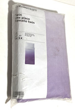 Ikea strandtrift purple for sale  Brookfield