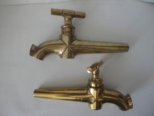 Lot anciens gros d'occasion  Langres