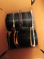 300 pop soul for sale  Cape Coral