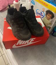 Nike air max d'occasion  Trappes