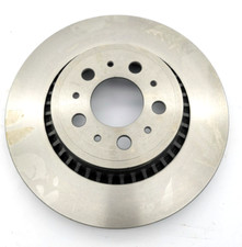 Mintex mdc1615 brake for sale  WOLVERHAMPTON