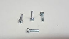 AMPLIFICADOR ALPINE MRV MRD V12 4 PARAFUSOS,MRV-F540,MRV-F340,MRD-M1000,MRD-M500,AMP  comprar usado  Enviando para Brazil