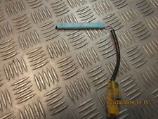 Peugeot 407 tyre for sale  ROTHERHAM