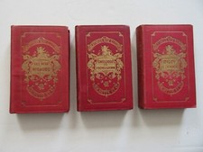 French bibliotheque rose for sale  Northport