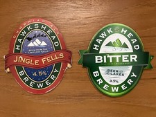 Hawkshead brewery beer for sale  LEEDS