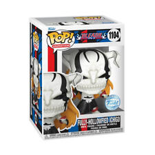 Funko pop bleach gebraucht kaufen  Ingolstadt