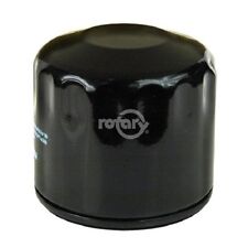 Mower engine oil for sale  Biloxi
