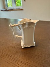 Tettau bavaria milchkännchen gebraucht kaufen  Mühldorf a.Inn