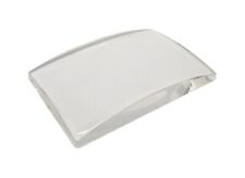Ersatzglas linse zerstreuungsl gebraucht kaufen  Schkeuditz