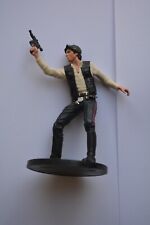 Disney han solo for sale  Ireland