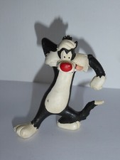 Figurine pvc titi d'occasion  Saint-André-lez-Lille