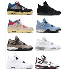 Scarpe sportive nuovo usato  Italia