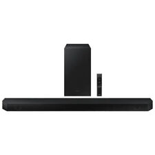 Samsung soundbar q600b usato  Paderno Dugnano