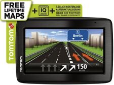 Tomtom via 135 for sale  LONDON
