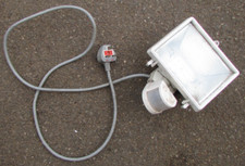 Wickes 230v outdoor for sale  PENRYN