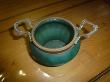Ancien pot seau d'occasion  Seingbouse