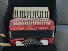 Hohner concerto iii gebraucht kaufen  Weinheim