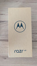 Motorola razr vert d'occasion  Eckbolsheim