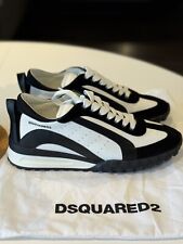 Dsquared2 original legend for sale  HAYES