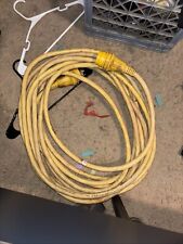 Shore power cord for sale  Bradenton