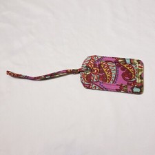 Vera bradley mandy for sale  Columbia
