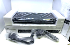 Citronic cx34 active for sale  BIRMINGHAM