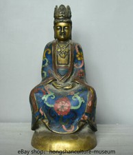 9.2 old china d'occasion  Expédié en France