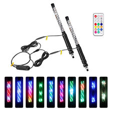 1ft rgb led for sale  Monroe Township
