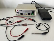 Unitronic 88 impulsfixator gebraucht kaufen  Bremen