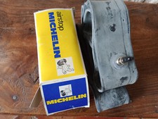 Michelin airstop vieille d'occasion  Tannay