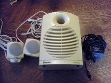 boston acoustics car subwoofer for sale boston acoustics car subwoofer for sale Eagle River