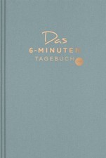Minuten tagebuch pur gebraucht kaufen  Berlin