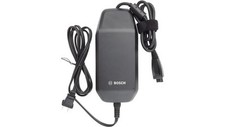 Bosch Smart System eBike 4Amp **4-PIN** Plug Charger Part # BPC3410 EB12.110.000, usado comprar usado  Enviando para Brazil