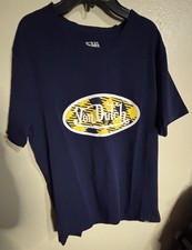 Von dutch shirt for sale  Fairfield