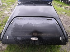 l200 hardtop for sale l200 hardtop for sale HAWES